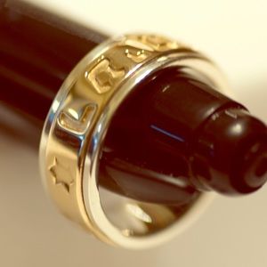 James Avery Men Ring / Band